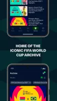 FIFA+ | Football entertainment