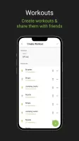 Fit-Q: AI Fitness + Gaming