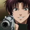 Revy Lee