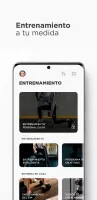 App Bodytech