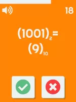 Speed Math