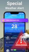 Weather