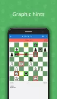 CT-ART 4.0 (Chess Tactics)