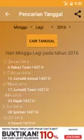 Hitung Pasaran