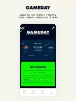 Seattle Seahawks Mobile