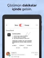 inekle