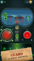 You Sunk: submarine & warships