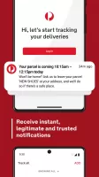Australia Post