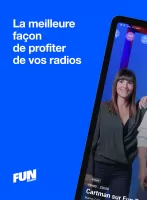 Fun Radio