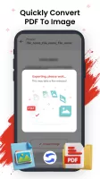 PDF Converter