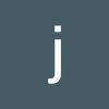 jnrgaddgett1