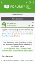 ForumFree