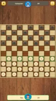 Checkers | Draughts Online