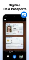 PDF Scanner - Scan Documents