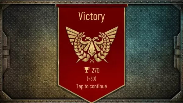 Warhammer Horus Heresy Legions