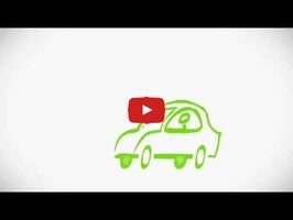 comparis.ch: Auto - Occasionen kaufen und Geld sparen