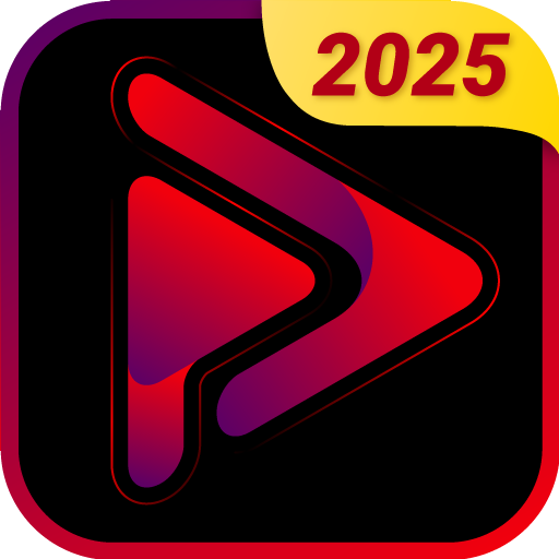 POPTube