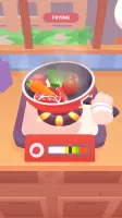 The Cook - 3D Cooking Game