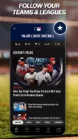 FOX Sports