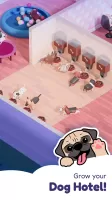 Dog Hotel Tycoon