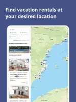 Casamundo