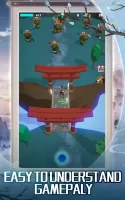 Sword Hero