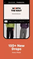 SNITCH Online Shopping
