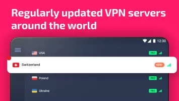 VPN India