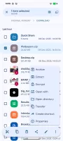 Solid Explorer File Manager
