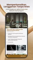 Waktu Solat Malaysia