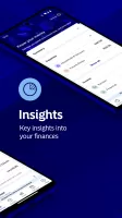 Nordea Mobile - Denmark