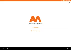 APKMirror Installer (Official)