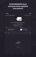 Soundiiz