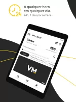 VMmarket