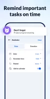Notepad, Notes, Easy Notebook