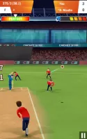 Cricket Star Pro