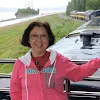 Diana Brottlund