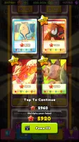 TCG Card Shop Tycoon Simulator