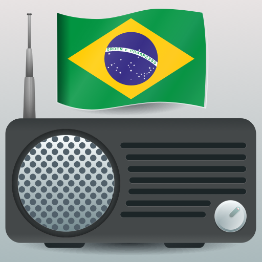 Radio Brazil