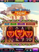 Caesars Slots: Casino Games
