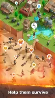 Desert City: Lost Bloom
