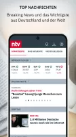 ntv Nachrichten