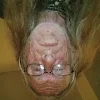 Robert A axley