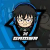 OM THE X GAMER