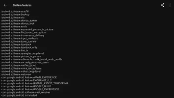 Developer Tools