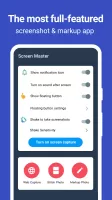 ScreenMaster