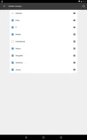 heise online