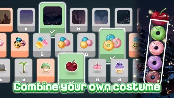 Sorting Ball Quiz