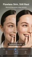 FacePic