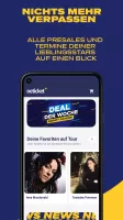oeticket.com